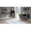 Monserrat 119.2 cm W Sideboard