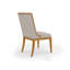 Ayla Upholstered Dining Chair