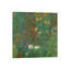 Sunlit Horizon Iii by Maggie Olsen - Wrapped Canvas Panoramic Print-819810162-819810163