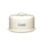 Living Nostalgia Domed Cake Tin-12241885