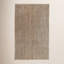 Anello Natural Area Rug-721613223