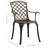 Outdoor Dining Armchair-1898376714
