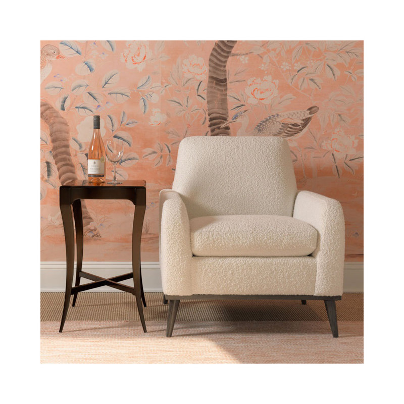 Table de bout Addison