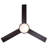 Kandi 48'' Ceiling Fan with Light Kit