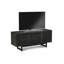 Corridor Media Console-18718885