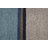 Performance Wool Striped Indoor Rug