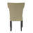 17'' H Upholstered Side Chair-29303256