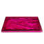 Dune Rectangle Decorative Tray-96434042