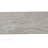 Hand Tufted Wool Ikat Rug-1468716790