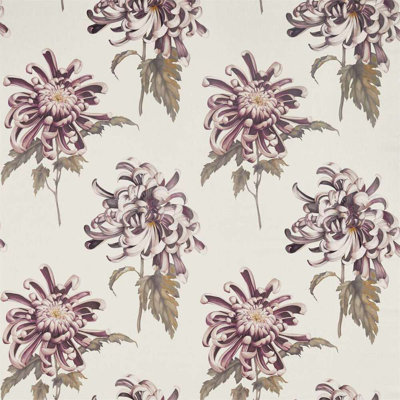 Evelyn Fabric