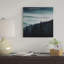 Mountain Light par Tordi Kayma - Estampe numérique sur toile tendue avec châssis-73618756-73618757-73618758
