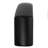 Aventura 3 3/4" Center Arch Pull Multipack-88697240