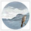 Nature Perspective 1 Print by Thom Filicia