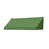 Gingko is out of stock