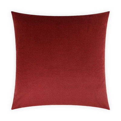 Coussin décoratif Belvedere