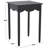 Gerin Accent Table-1055049237