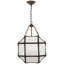 Suzanne Kasler Morris Small Lantern-1896141892-1896141894-1906202415