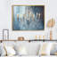 " Chandelier Soothing Serenade I "-1231107530-1231107532