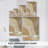 Cradle I-Premium Gallery Wrapped Canvas -Ready to Hang-108966324