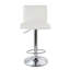 Tabouret de bar Jaretsi-1439942258