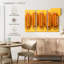 Yarlin Hot Dogs-106427664