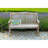 Outdoor Throw Pillow