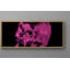 Gibbs Print-78191048-78191089