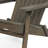 Matthias Foldable Outdoor Adirondack Set-31578638