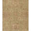 Wool Oriental Area Rug-713211411