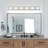 Dimmable LED Vanity Light 5500K, 270° Rotatable Design-2073305583-2062630500
