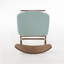 Chaise à hauteur de comptoir-17328325-17328320