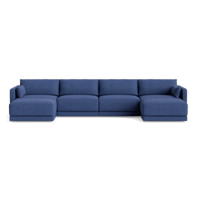 Eva Sectional