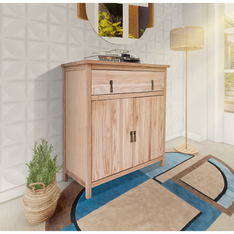 Janzen 85cm Sideboard