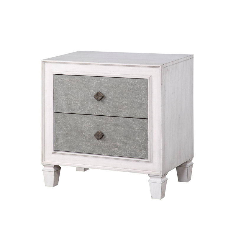 Table de chevet Katia