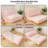 Bean Bag Lounger-479629485-521418774