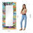 Glass Flat Mirror