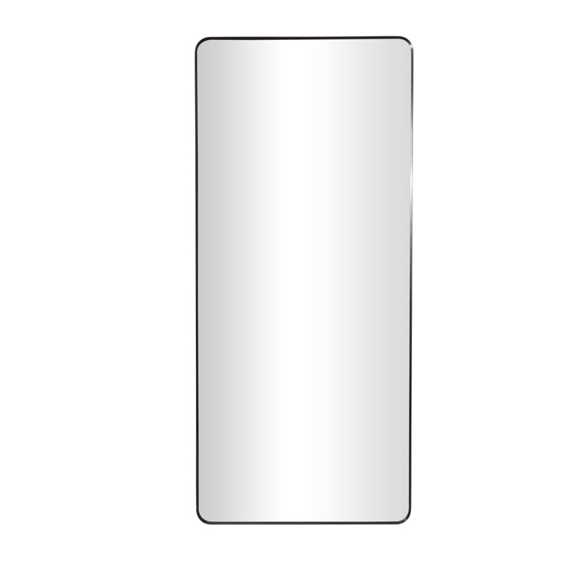 Miroir mural Dia, 71 po x 31,5 po