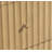 La Jolla 30'' Single Bathroom Vanity With Engineered Stone Top-42059042