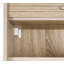 Atai 72 cm H Kitchen Pantry-1247521962