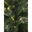 BRAMPTON PINE - Artificial Christmas Tree-106325890-106325891