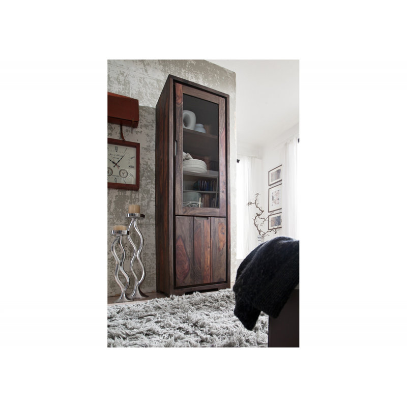 Tambora Display Cabinet