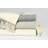 Venecia Throw Blanket