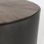 Salsbury Solid Wood Coffee Table-54118707
