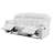 Glory Furniture Daria G682-RS Reclining Sofa