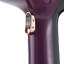 Living And Home 1500 Watt Garment Steamer