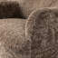 Julius Swivel Barrel Chair-1465423918