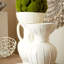 Vase de table Ravine-47443818