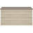 Cascio Blanket Box-67987660