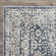 Aldonija Oriental Indoor Rug