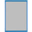 Busygrip Coloured Poster Frame-22039090-22039095